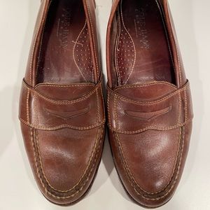 Men’s Cole HAAN Country